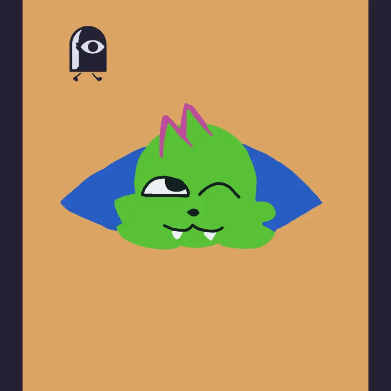 Game by @Just_Elliot