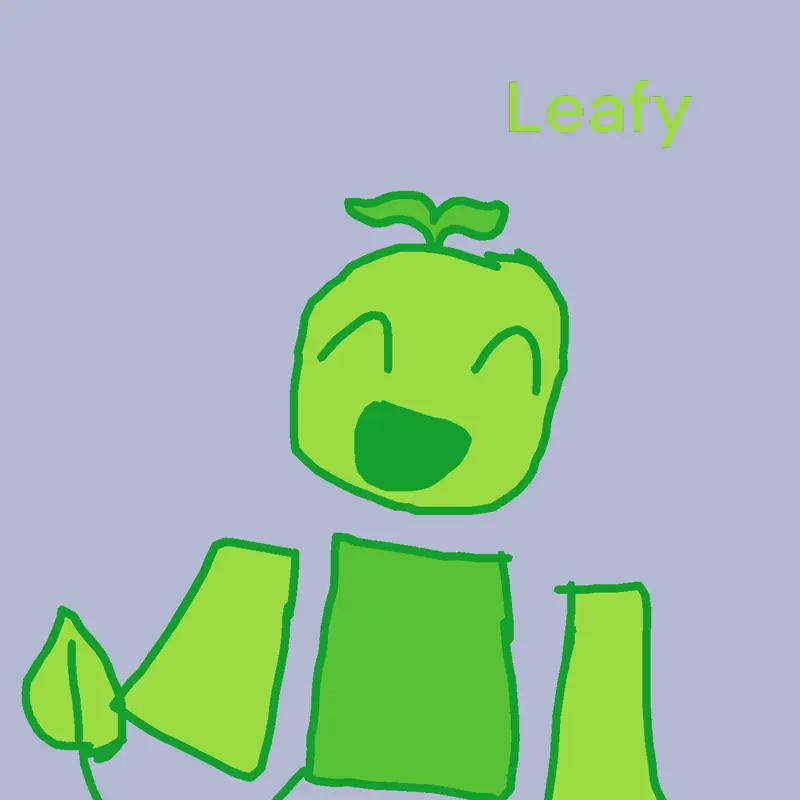 Game by @Gnarpy_gnarpy11