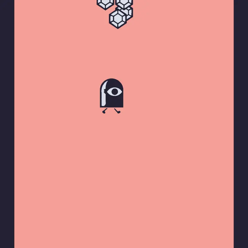 Game by @sifeF6_official