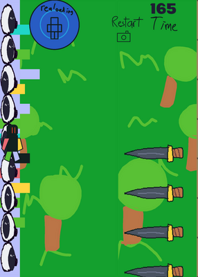 snapshot