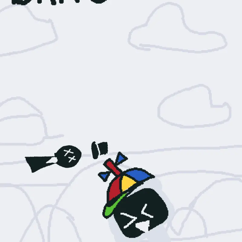Game by @Liam35