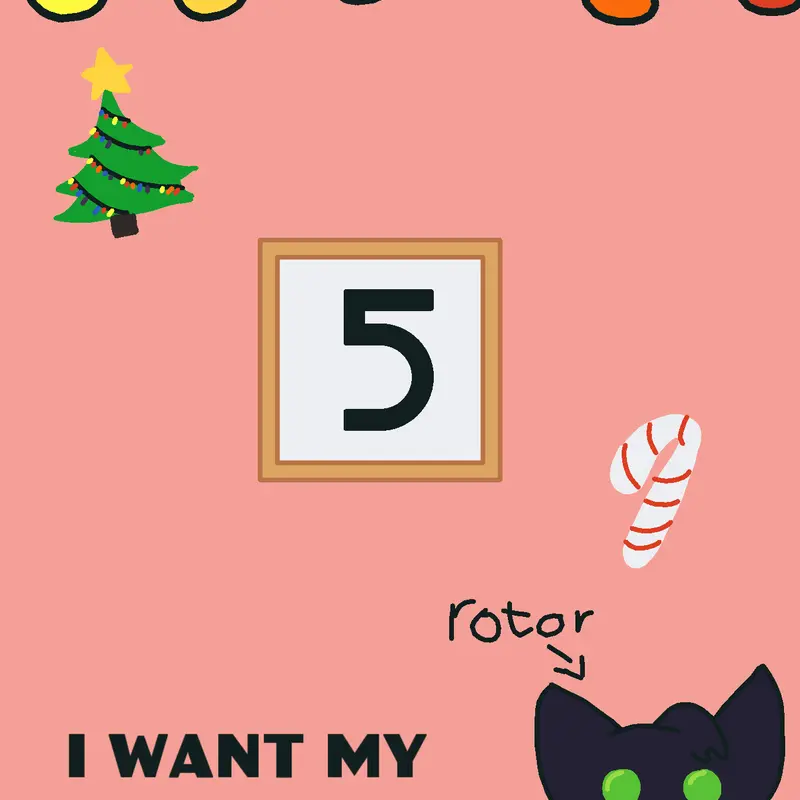 Game by @_-Ncesi_xpiy-_