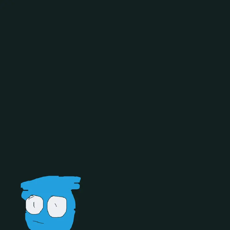 Game by @itsfishtime