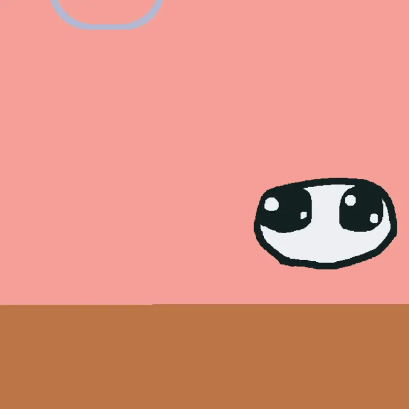 Game by @Indonesia_offical