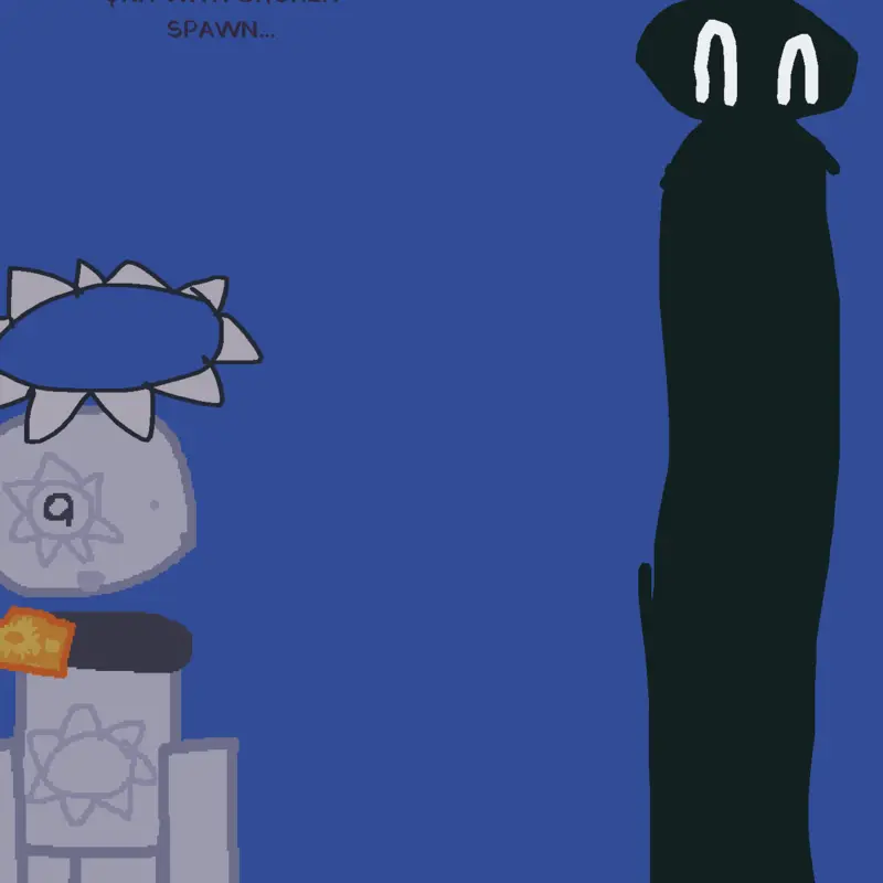 Game by @that_one_badger_guy