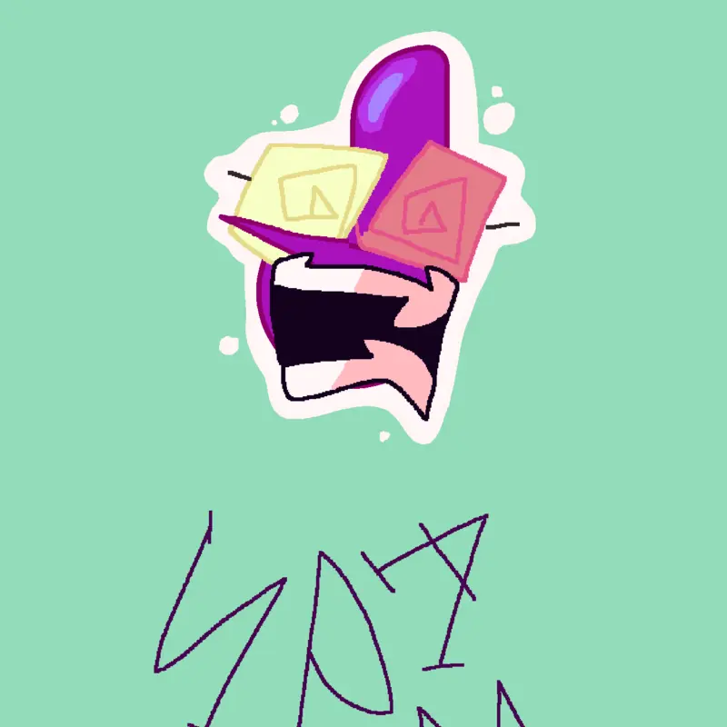 Game by @mentaly_toast