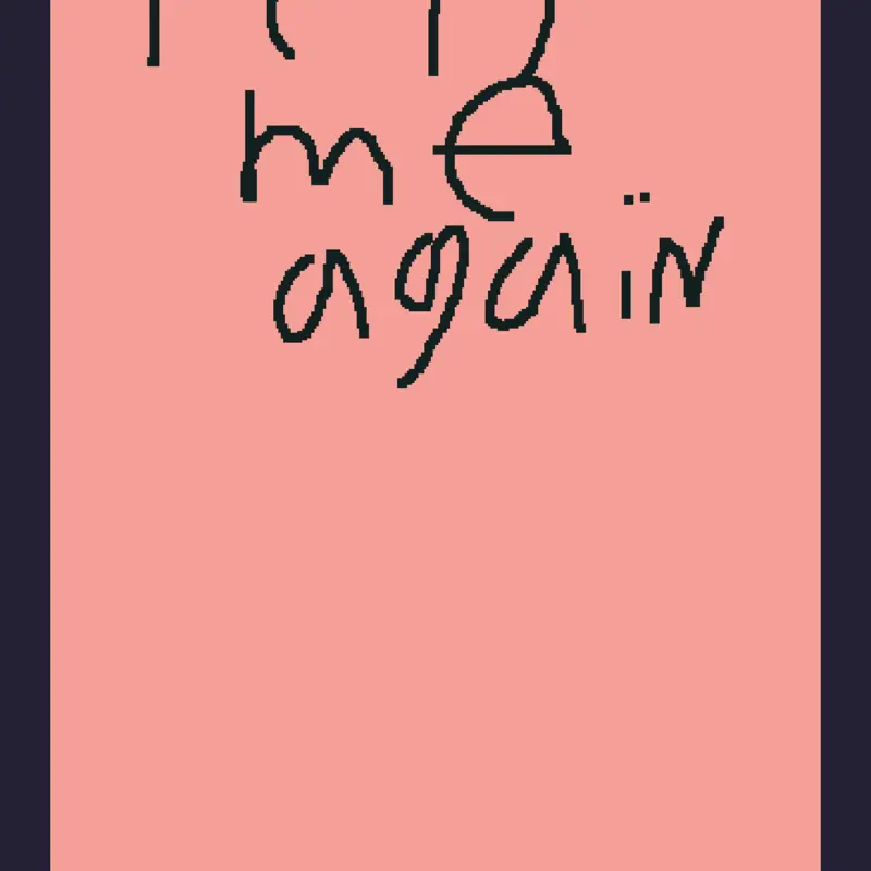 Game by @gamer12345_noah