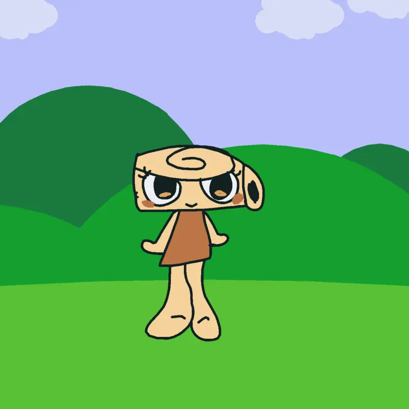 Game by @Dandy_RASSIA