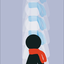 Cha0tic_Altcity avatar
