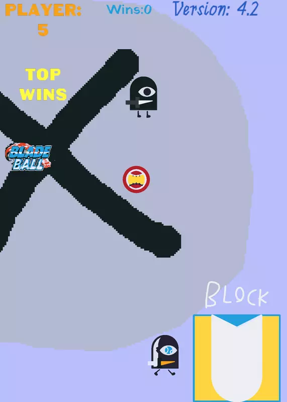 Game by @Yousefsssfr9339