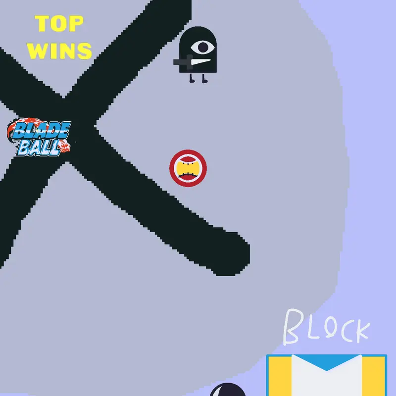 Game by @Yousefsssfr9339