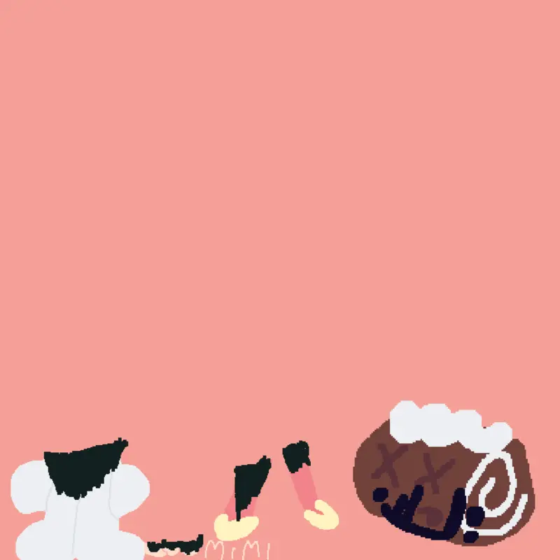 Game by @HELLOIMONCASTLE