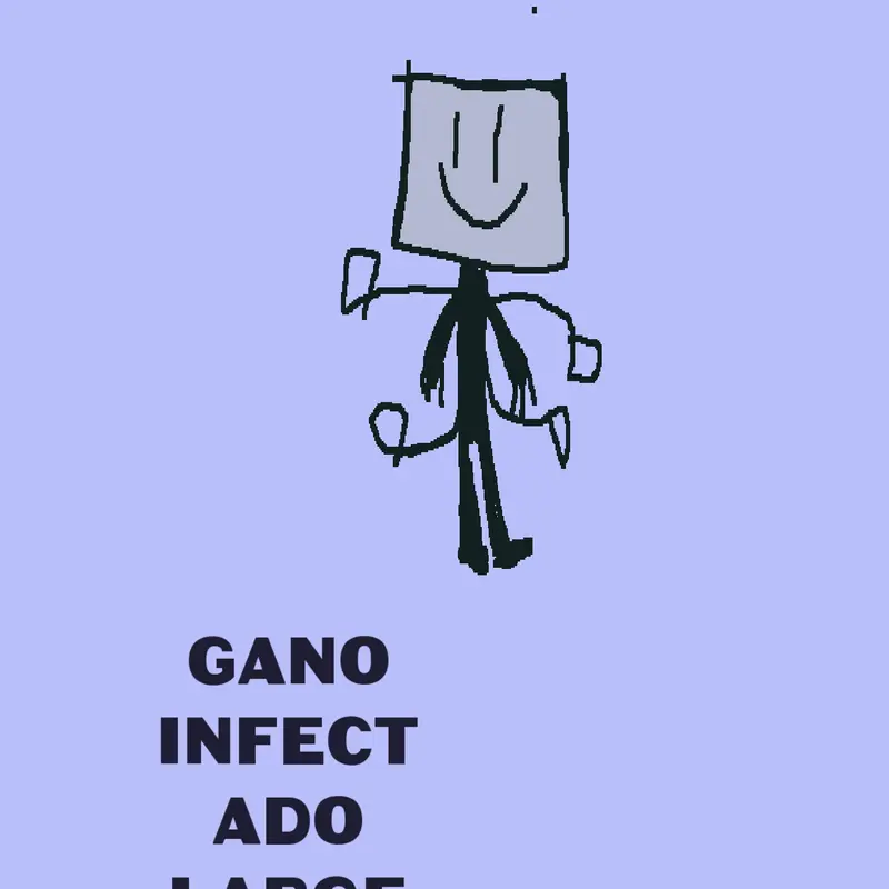 Game by @largtvman