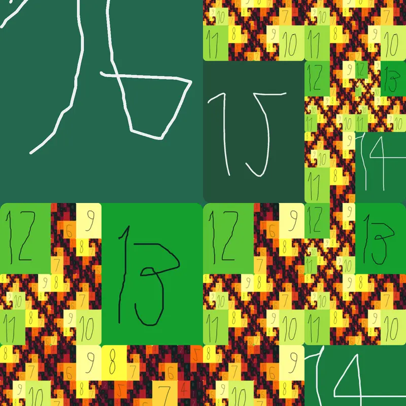 Game by @cower4857