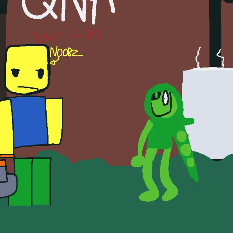 Game by @Lcrandom