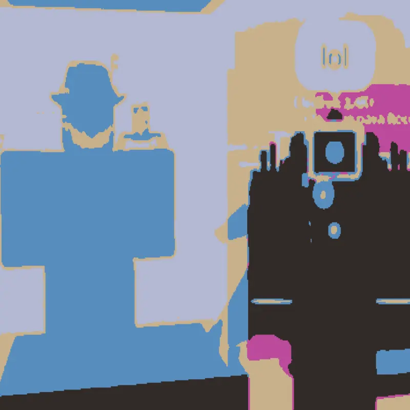 Game by @epic_simon