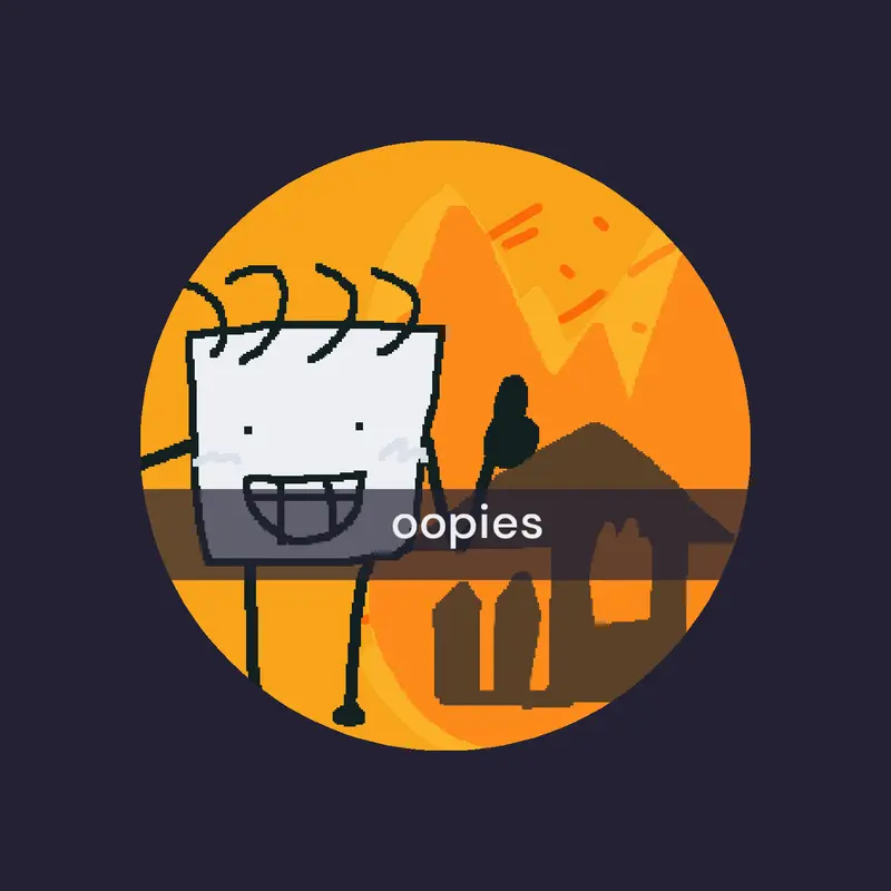 Game by @Your_Local_Icebot
