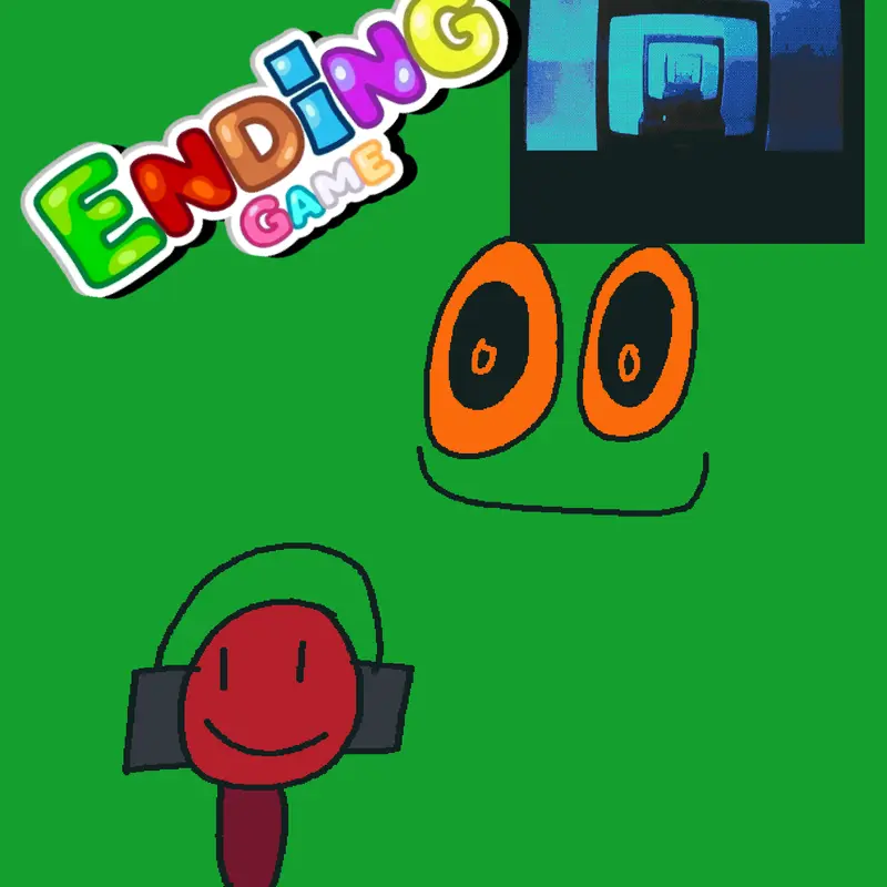 Game by @Wrench_Mania_alt2