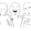 The_gamecritic avatar