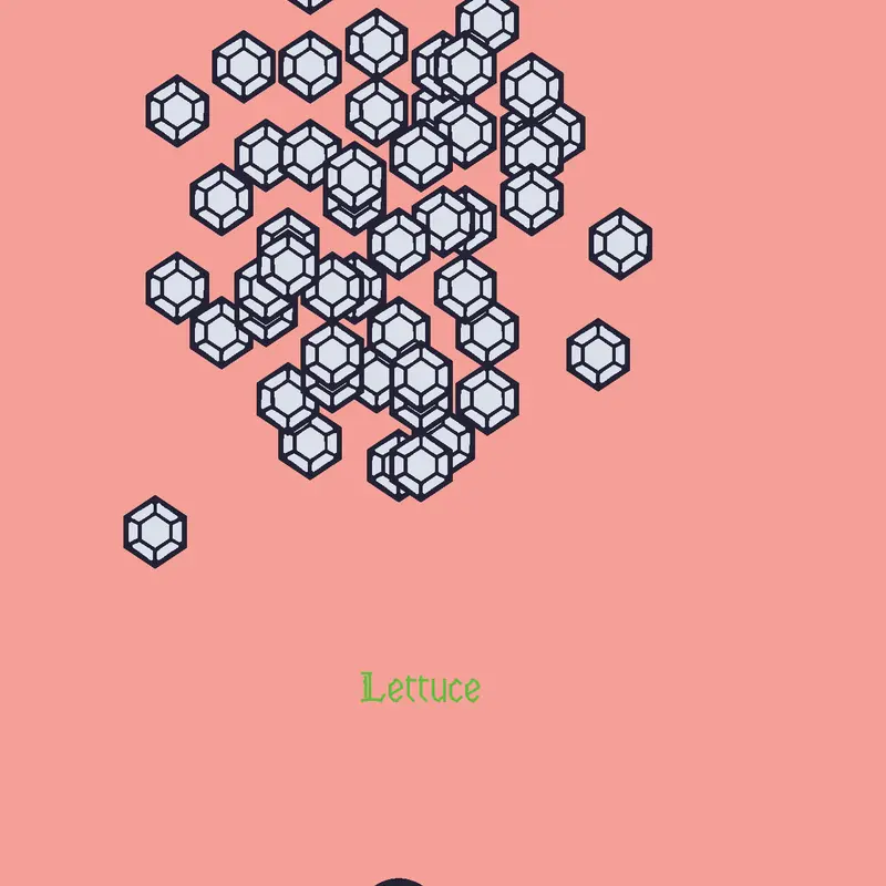 Game by @JUNGWONSOCUTE