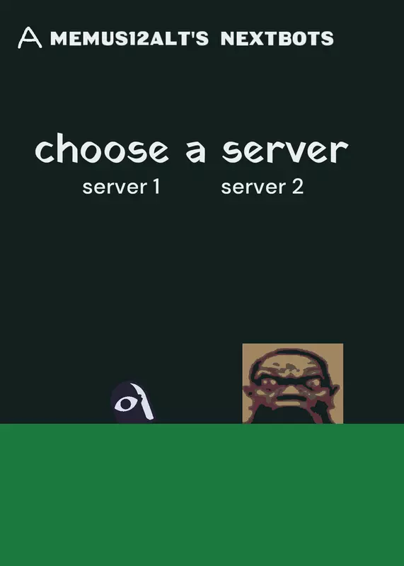 Game by @amemus12alt