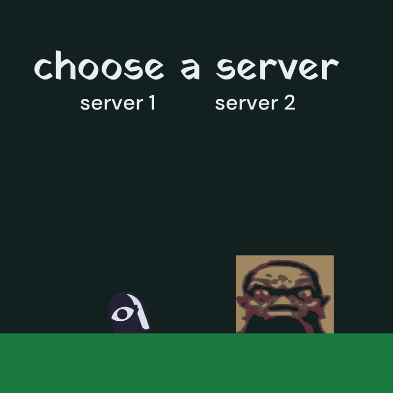 Game by @amemus12alt