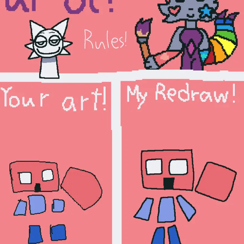 Game by @Rose_Nilsson