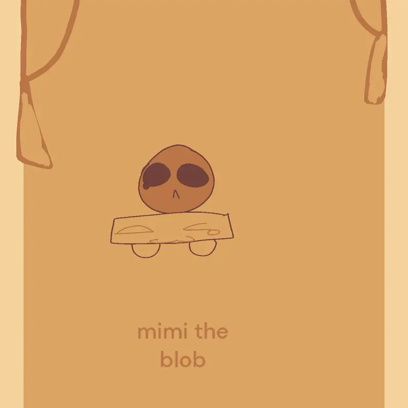 Game by @macha_kitt