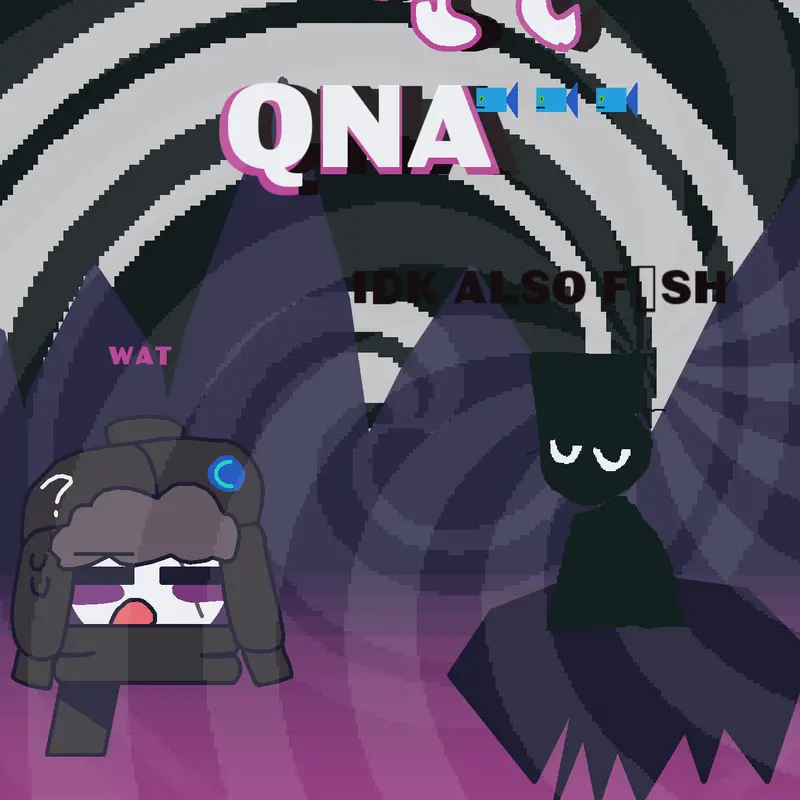 Game by @VerseX