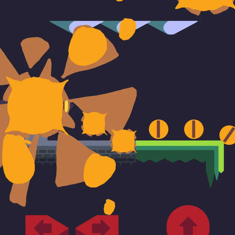 Game by @spaceBUG222