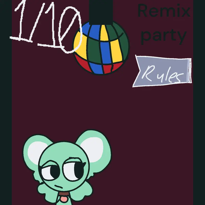 Game by @SH4D0WM1LKC00K1EXD