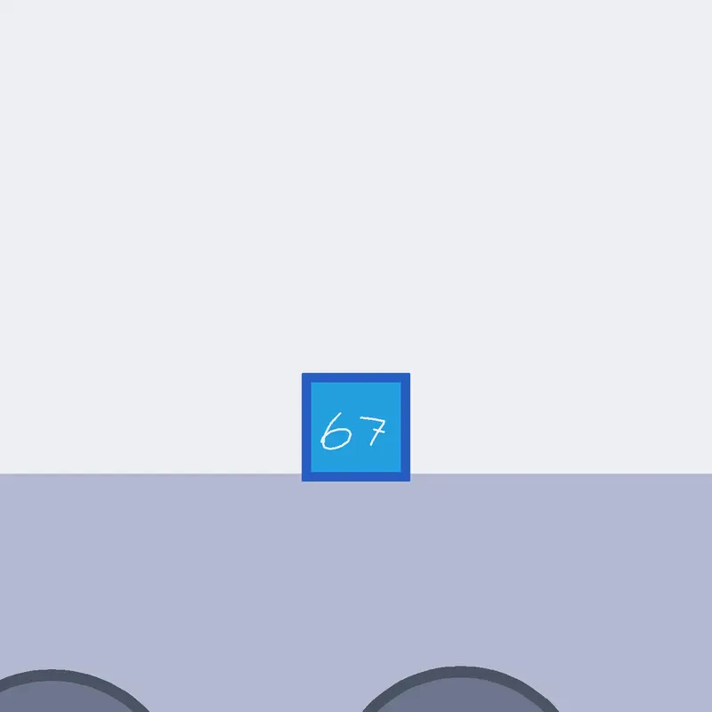 Game by @Your_Local_Purple