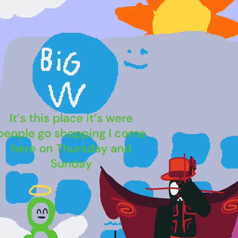 Game by @the_meme_ape