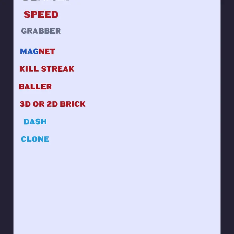 Game by @Toiiyrt