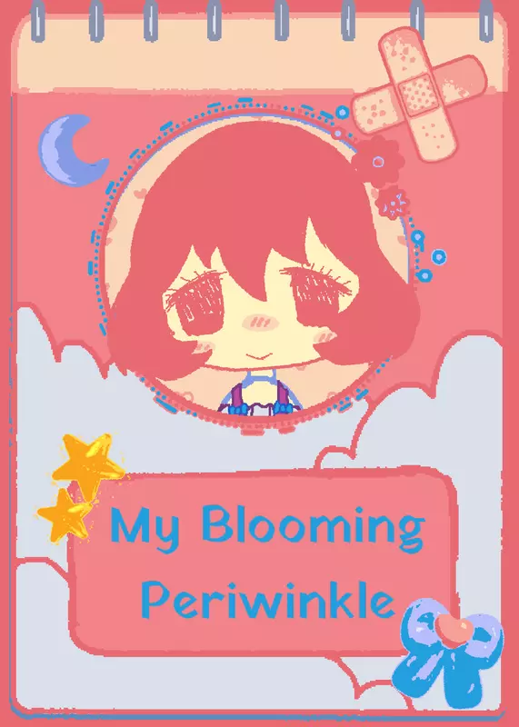 Game by @SH5LLY_l6ver