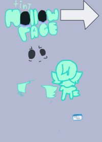 Tinysworld!