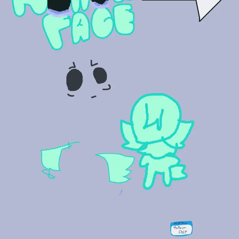 Game by @headnursechubbyofficial