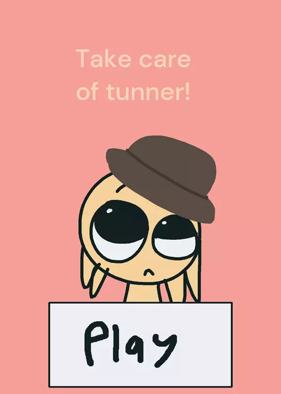 Game by @osc_fanatic
