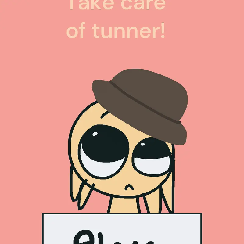 Game by @osc_fanatic