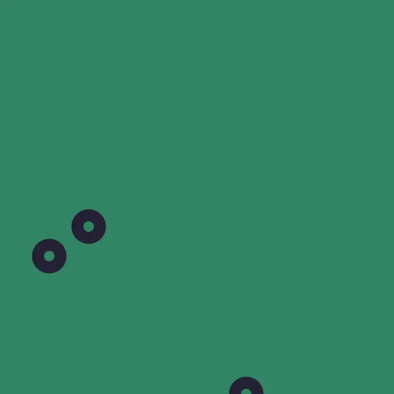Game by @Roking_Games