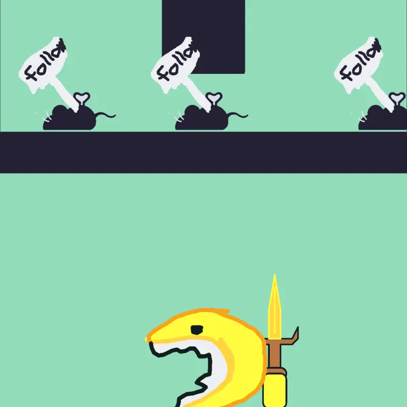 Game by @arched15