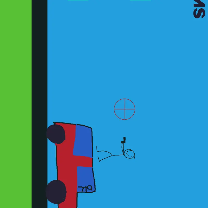 Game by @GrassLikeMakeGame