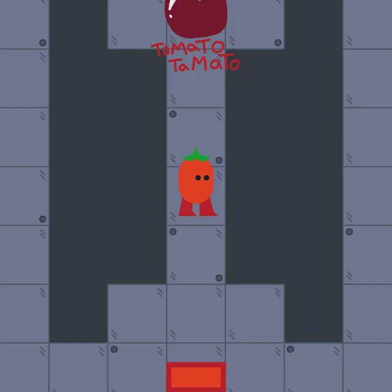Game by @demongod_123