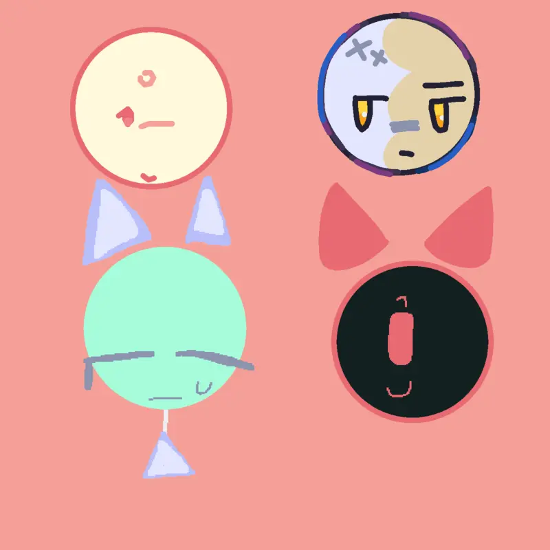 Game by @w3nd9_thesprunki