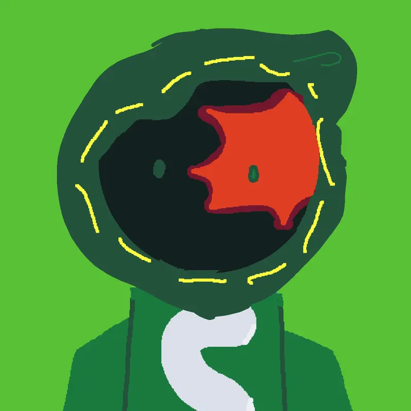 Game by @timmys_lab