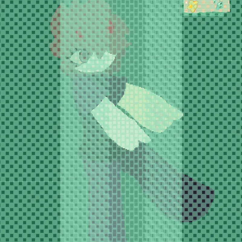 Kiwik trip, plz credit if u use assets by @FrogInTheBog