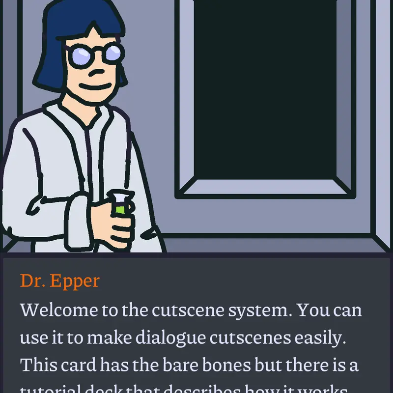 Game by @cat_with_beard