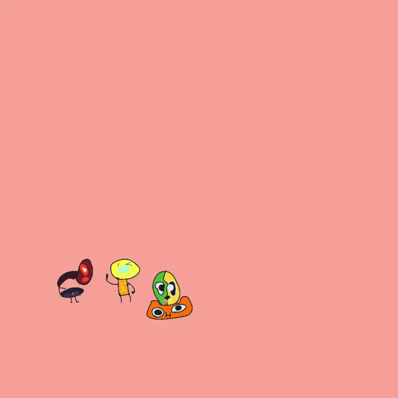 Game by @tvokids2076good993