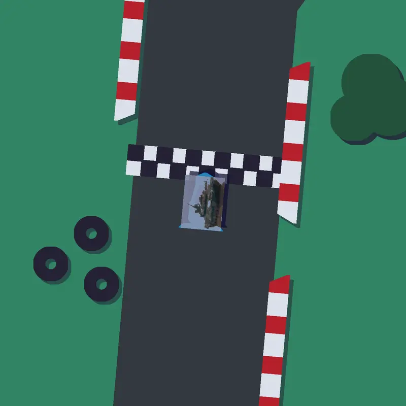 Game by @blaxezzom
