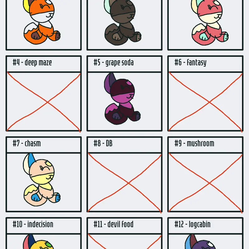 Game by @ssjgdgsbsiidydgdhx